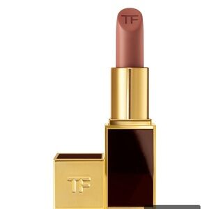 Tom Ford Lipstick:West Coast